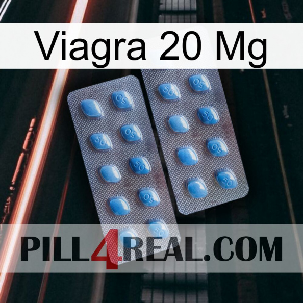 Viagra 20 Mg viagra4.jpg